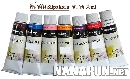 สีน้ำมัน Silpakorn [38ml]