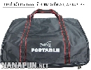 กระเป๋าผ้า Portable [A1,A2,A3]