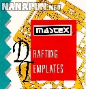 เท็มเพลตส้ม Mastex