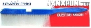 แปรงปัดโต๊ะ Project (Dusting Brush)