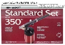ชุดแอร์บรัส BADGER 350-3