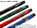 ดินสอกดไส้ใหญ่ CARAN d' ACHE [2,3mm]