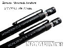 ดินสอกด Monotech Tombow [0.3,0.5]