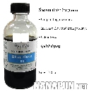 สื่อผสมแห้งเร็ว ลีน (Archival Lean) [120ml]