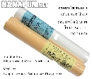 กระดาษไข ร่างแบบ [12",18"]