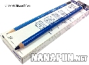 ดินสอ Staedtler