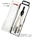 วงเวียน Rotring - แบบเล็ก
