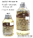 น้ำมันลีนสีด ST (Refined Linseed Oil ) [100,250,500ml]