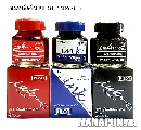ขวดหมึกซึม PILOT [30cc]