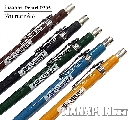 ดินสอกด Pentel P205 [0.3,0.5,0.7,0.9]