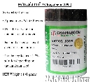 ผงล้างบล็อคสกรีน Chaiyaboon (Screenstrip Powder)[100g]