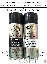 สเปรย์เคลือบวานิช Winsor (for Oil & Acrylic) [Gloss,Matte,Satin size400ml]