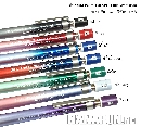 ดินสอกด Pentel GRAPH1000 Gradiation [0.5mm]