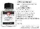 ไวท์สปิริต Talens (White Spirit) [75ml]