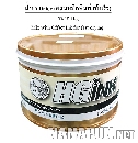 น้ำยา Drier (ผสมหมึกพิมพ์แห้งเร็ว) [1kg]