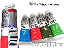 สีน้ำมัน Winton (Winsor & Newton) [37,200ml]