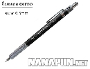 ดินสอกด OHTO [0.5mm]
