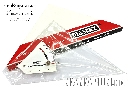 ฉากปรับมุม Project / Mastex [8",10",12"]