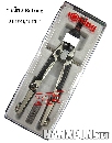 วงเวียน Rotring หมุนกลาง