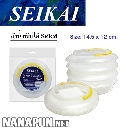 ถังน้ำพับได้ Seikai