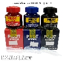 ขวดหมึกปากกาเคมี PILOT [30cc]