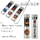 ไส้ดินสอกด Pentel 0.3 Ain Stein [HB,B,2B]