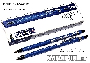 ดินสอกด 2 มม. Staedtler Mars technico 788