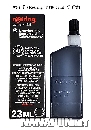 ขวดหมึก ร๊อตติ้ง (Rotring) [23ml]