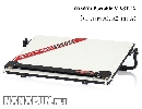 กระดาน Portable MASTEX [A1,A2,A3]