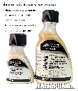 น้ำยาล้างภาพสีน้ำมัน Winsor Picture Cleaner [75,250ml]