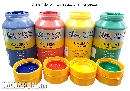 สีอะคริลิค Winsor Galeria [60,500ml]