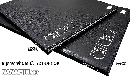 สมุดสเก็ตซ์ ปกหนัง ART/DECOR [M400,M600]