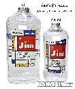 น้ำยาล้างพู่กัน MR.Jim (Cleaning Brush for Oil) [500ml, 1L]