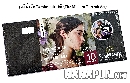 ชุดสีน้ำมัน Rembrandt 10สี (The Modern Portrait Set)