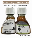 ดรายอิ้ง ลีนสีด (Winsor Drying Linseed Oil)