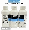 เกสโซ่ Liquitex (Gesso) [237ml]